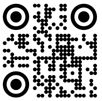 Blog of QR Penguin