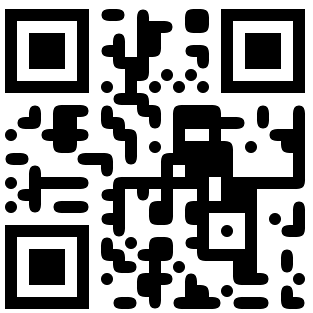 Generate a QR Code with Circles