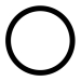 circle frame