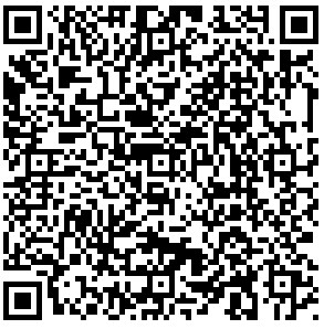 QR Code Generator