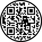 circle template