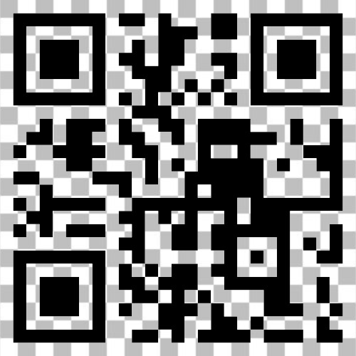 QR Code Generator