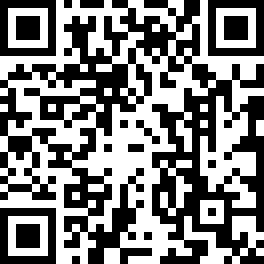 QR Code for an email