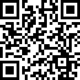 QR Code for a SMS